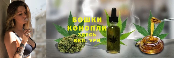 ALPHA PVP Касимов