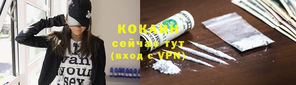 mix Каменка