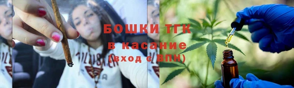 твердый Каменск-Шахтинский
