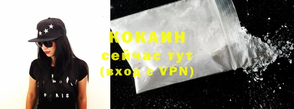 твердый Каменск-Шахтинский