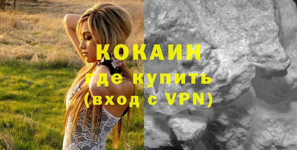mix Каменка