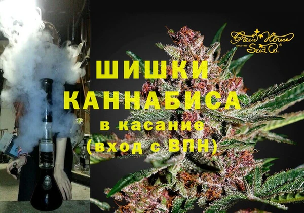 МДПВ Карпинск