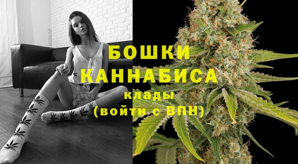 jwh Каменногорск