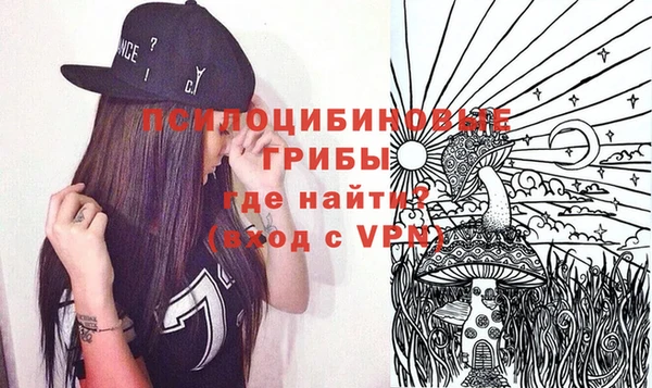 jwh Каменногорск