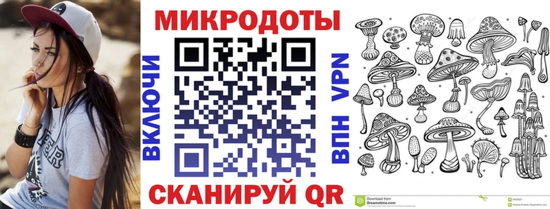 Купить где Знаменск Галлюциногенные грибы мухоморы